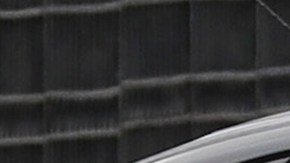 No será este viernes: pospusieron toque de queda para menores de 18 años en Newark, Nueva Jersey