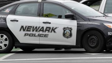 No será este viernes: pospusieron toque de queda para menores de 18 años en Newark, Nueva Jersey