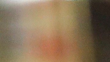 Las fuentes policiales informaron que el sospechoso tenía 21 antecedentes, que incluyen robo y agresión a un paramédico.