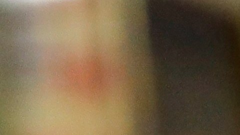 Las fuentes policiales informaron que el sospechoso tenía 21 antecedentes, que incluyen robo y agresión a un paramédico.