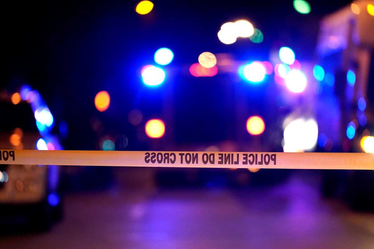 Padre de niña asesinada a golpes por su madre en El Bronx le preocupa si habrá justicia para su hija durante el juicio