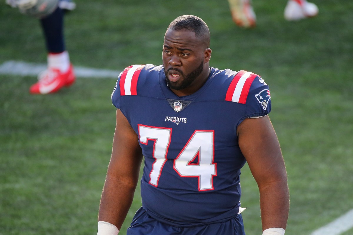 Falleció Korey Cunningham, exjugador de la NFL a sus 28 años