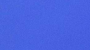 Francesco Totti está de regreso: El italiano dirá presente en el Mundial de la Kings League en México