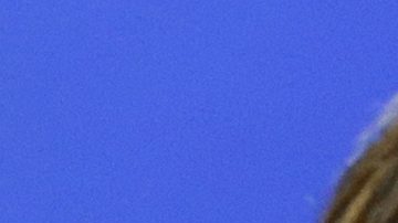 Francesco Totti está de regreso: El italiano dirá presente en el Mundial de la Kings League en México