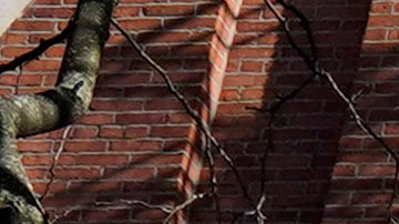 Según NYPD, los delitos graves de agresión tuvieron un alza de un 3% y los robos subieron a 4.1%.