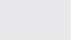 La cantante Beyoncé sigue triunfando en su carrera musical.