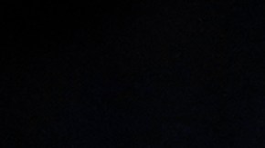 El investigador dijo que la unidad se enfocará en hallar a su homicida.