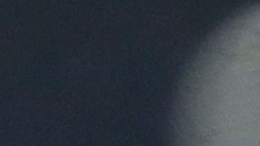 Cristiano Ronaldo durante un partido de la Juventus en 2021.