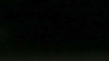 Multiple Shot Rhode Island