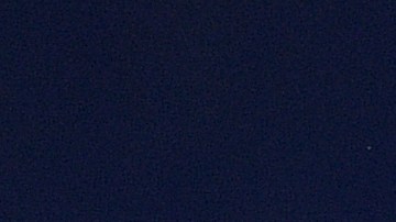 Carlos Tevez en su segunda etapa como jugador en el Boca Juniors.
