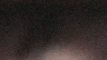 El peleador estadounidense habló sobre el futuro de su carrera.