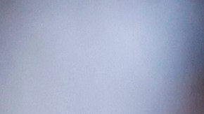 Joe Maddon y Shohei Ohtani.