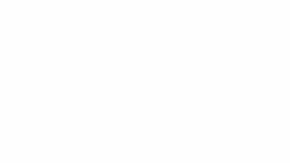 Protesta de cubanos en Washington en 2021.