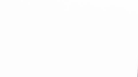 Protesta de cubanos en Washington en 2021.