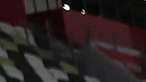 Este sábado comienzan a disputarse muchísimos deportes en los Juegos Olímpicos.