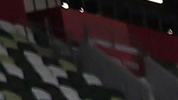 Este sábado comienzan a disputarse muchísimos deportes en los Juegos Olímpicos.