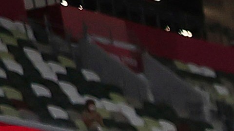 Este sábado comienzan a disputarse muchísimos deportes en los Juegos Olímpicos.
