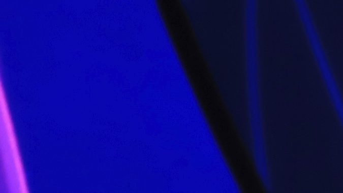 Trofeo de la Champions League.