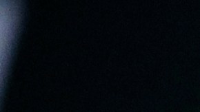 Óscar de la Hoya, promotor de boxeo.