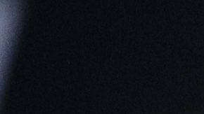 Óscar de la Hoya atacó de nuevo al Canelo Álvarez: "Le conseguí el contrato más grande de su carrera"