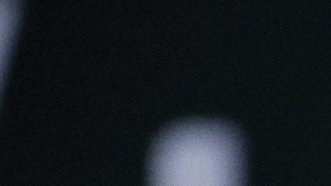 Óscar de la Hoya atacó de nuevo al Canelo Álvarez: "Le conseguí el contrato más grande de su carrera"