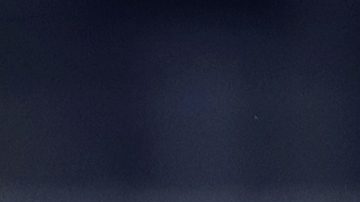 Radamel Falcao, jugador colombiano.