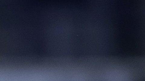 Radamel Falcao, jugador colombiano.