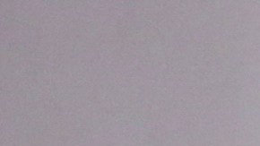 Matt Damon disfrutará de un apartamento recién construido.