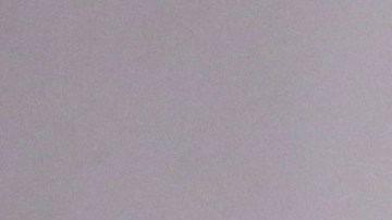 Matt Damon disfrutará de un apartamento recién construido.