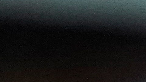 Gary Sánchez luego de conectar un jonrón ante Texas Rangers en 2021.