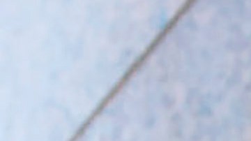 Jamie Spears y Britney Spears