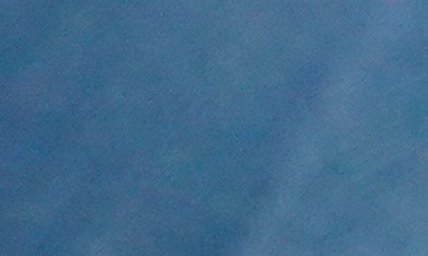 Los agentes estatales aún sigue trabajando para identificar el esqueleto descubierto.