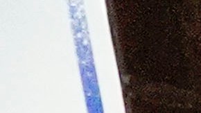 Rahi fue encarcelado en la prisión del condado de Bergen, donde esperará una audiencia de detención.