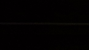 El Congreso se había enfrentado a una fecha límite luego de que la autoridad para la Sección 702 extendiera la fecha como parte de la Ley de Autorización de Defensa Nacional.