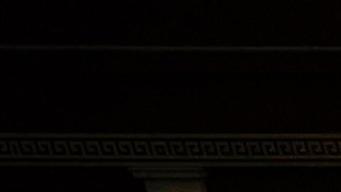 El Congreso se había enfrentado a una fecha límite luego de que la autoridad para la Sección 702 extendiera la fecha como parte de la Ley de Autorización de Defensa Nacional.