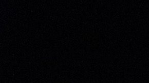 Blake Griffin exjugador de los Brooklyn Nets se retira de la NBA tras 14 temporadas