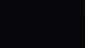 Amanda Serrano (L) y Katie Taylor (R) espera repetir el espectáculo que brindaron en su primera pelea.