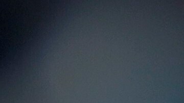 Pence aseveró que "la mayoría de los estadounidenses", sin citar ninguna encuesta, anhela ver protecciones nacionales mínimas para los no nacidos en la ley federal.