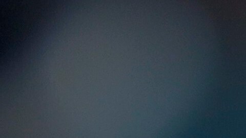 Pence aseveró que "la mayoría de los estadounidenses", sin citar ninguna encuesta, anhela ver protecciones nacionales mínimas para los no nacidos en la ley federal.