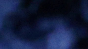 La gala será presidida por el multigalardonado escritor, compositor, cantor y actor Lin-Manuel Miranda.