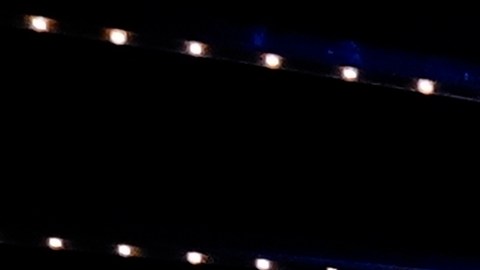 Artur Beterbiev lanza advertencia a Dmitry Bivol previo a su combate.