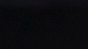 Ryan García superó el peso previsto ante Devin Haney.