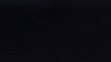 Ryan García superó el peso previsto ante Devin Haney.