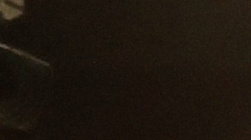 El peleador consideró que puede derrotar a Isaac Cruz en un lapso de cinco rounds.