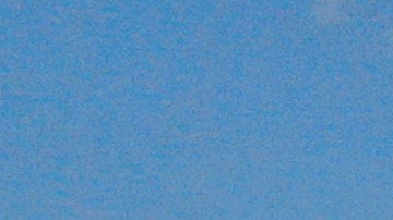 Estadio BBVA de Monterrey será sede de la Final del Mundial de la Kings League en junio