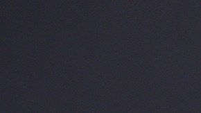 Ryan García boxeador mexicano-americano.