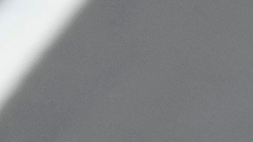 Carrera de Fórmula 1 en el Gran Premio de Hungria.