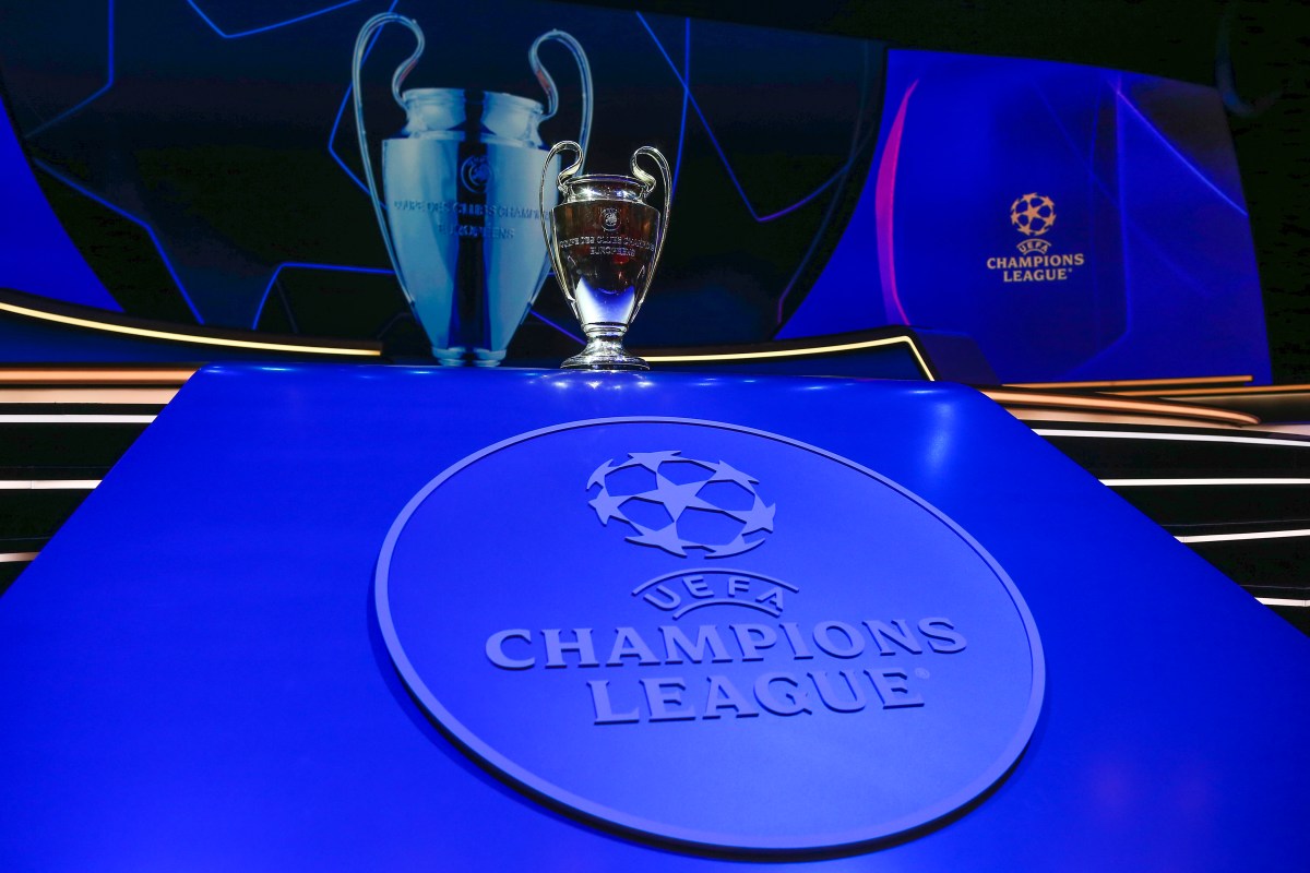 Final de la Champions League: UEFA pone a la venta las primeras entradas, fechas y precios de los boletos