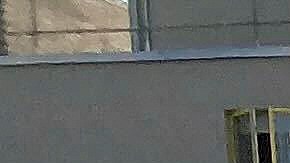 Un testigo expresó que había una muchedumbre en el barco.