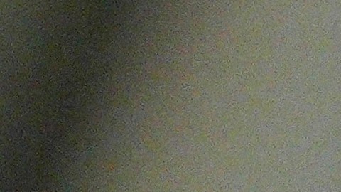 Jake Cousins durante su etapa con Milwaukee Brewers.